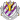چونام دراگونز