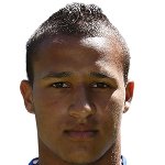 لوسیانو اِسلاگویِر/پوشکاش اِف سی /مجارستان / باشگاهی / مردان (2407)/32