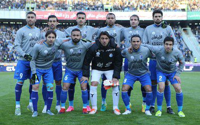 ناکامی احتمالی استقلال در جذب بازیکنان جدید؛ مازادها می مانند؟