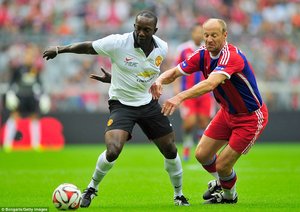 دیوایک یورک