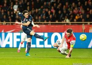 ادینسون کاوانی