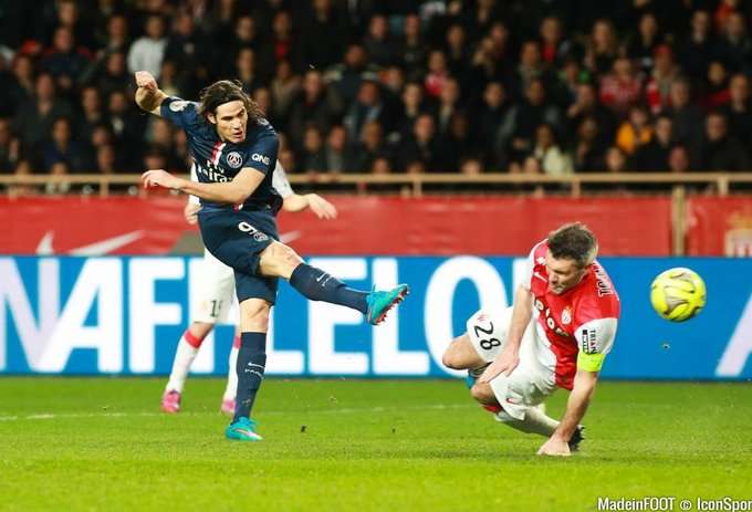 ادینسون کاوانی