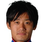 بوكسوان سون/تیانجین سانگجیان / / باشگاهی / مردان (5844)/36