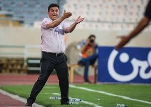 امیر قلعه نوعی