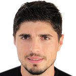 حسين توک/مانيسا اسپور /ترکیه / باشگاهی / مردان (915)/37