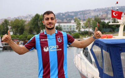 باشگاه لالیگایی به دنبال بازیکن تیم ملی ایران