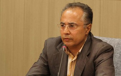 عضو هیات رییسه فدراسیون فوتبال:کی روش حق گرفتن پول از آل اشپورت نداشت