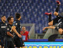 تیم منتخب هفته سی‌وپنجم سری‌آ ایتالیا / پایین جدولی‌ها در تیم هفته