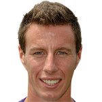 Bruno Godeau/موسکرون پارُوِلز / / باشگاهی / مردان (5981)/33