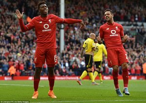 دنیل استوریج