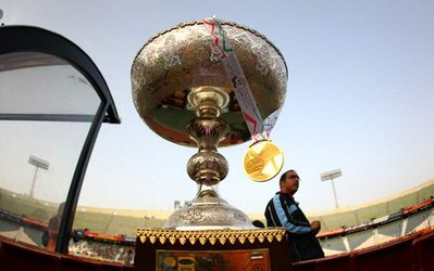 گزارش ویژه | در لیگ فوتبال ایران، تهرانی ها موفق‌تر بوده اند یا شهرستانی‌ها؟