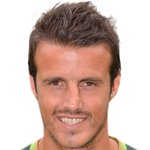 آندِقه فیلیپ مونتِیقو فیلاس بوآس/ريو آوه /پرتغال / باشگاهی / مردان (578)/42