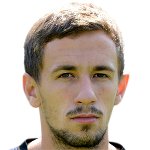 Lovro Šindik/لوکوموتیو لایپزیگ / / باشگاهی / مردان (6222)/33