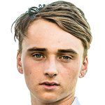 Alasdair Reynolds/نِئا سالامیس / / باشگاهی / مردان (5303)/29