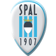 اِسپال /ایتالیا / باشگاهی / مردان (3890)