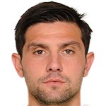 روین کِواسکِفادز/دینامو تفلیس /گرجستان / باشگاهی / مردان (1237)/36