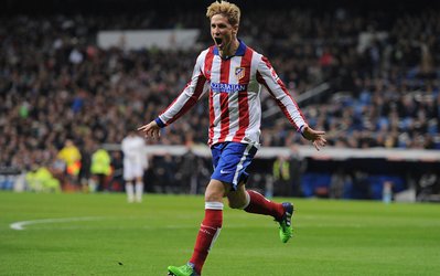 تورس و معمای بازگشت به اوج