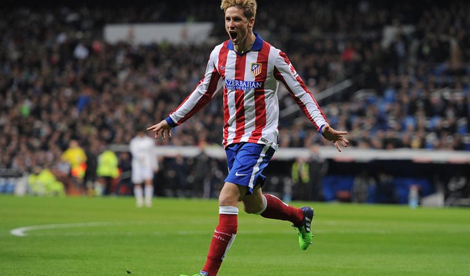 11 - Fernando Torres.jpg