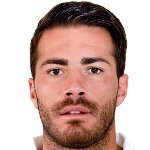 خاویر تورس بویگز/العربی /کویت / باشگاهی / مردان (1029)/39