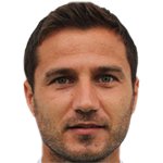 Marius Marian Croitoru/بوتوسانی / / باشگاهی / مردان (6423)/45