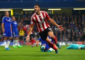 گرازيانو پله