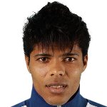 ادر لیما داس سانتوس/ونتفروت کوفو /ژاپن / باشگاهی / مردان (504)/39