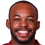 Wescley Gomes dos Santos/سیرا /برزیل / باشگاهی / مردان (927)/34