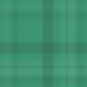 barsaargentinaestegh