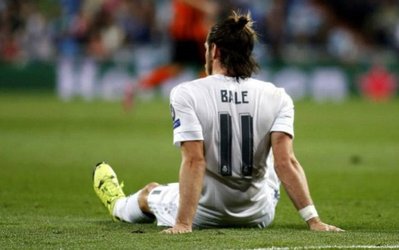 پروژه شکست خورده پرس؛ هزینه یک میلیونی بیل برای هر بازی