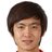 Dong-Woo Kim/ججو یونایتد /کره جنوبی / باشگاهی / مردان (532)/37