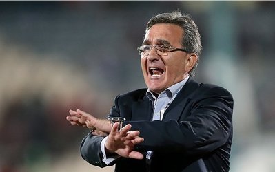 کی چی گفت | مرور مهمترین مصاحبه‌های هفته‌ای که گذشت