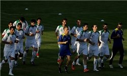 علامت سؤال بزرگی مقابل برنامه‌ریزی فوتبال است/ همه چیز لج و لجبازی شده