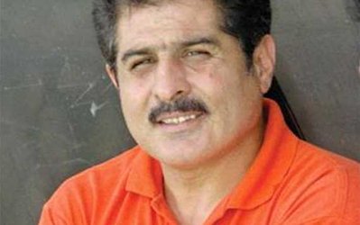 پنجعلی: تکلیف ۳بازیکن این هفته مشخص می‌شود/امیدوارم طلب بازیکنان دردسرساز نشود