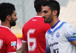 حسين ماهینی