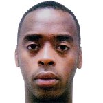 pk=23831, gsm_id=15583/تورنتو /کانادا / باشگاهی / مردان (827)/