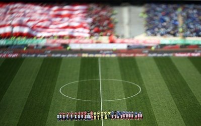 در جام حذفی، پرسپولیس 29 شهریور بازی می‌کند، استقلال 13 آبان