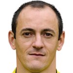 سباستین رودت/والنسینس دو / / باشگاهی / مردان (8293)/44