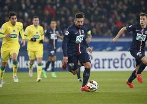 ازکویل لاوْتزی