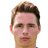 Jonathan Rowell/دِندِر / / باشگاهی / مردان (5319)/36