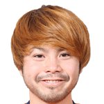 Yuta Ito/کاتالر تویاما /ژاپن / باشگاهی / مردان (2947)/33