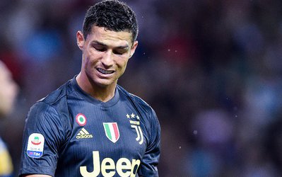 راز جدایی رونالدو از رئال فاش شد