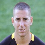 Sergio Contreras Pardo/رایو وایکانو /اسپانیا / باشگاهی / مردان (695)/42