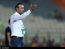 «فوتبال‌فارسی» | رنسانس ذوب‌آهن توسط يحيی چگونه كليد خورد؟