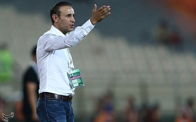 «فوتبال‌فارسی» | رنسانس ذوب‌آهن توسط يحيی چگونه كليد خورد؟