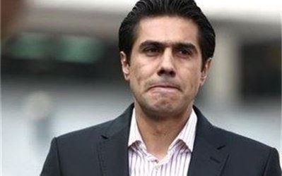 پیروانی: تنها حُسن کلاس‌ها این است که پس از مدت‌ها دوستان‌مان را می‌بینیم!