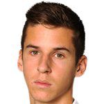 Nik Kapun/اُلیمپیا /اسلوونی / باشگاهی / مردان (1473)/31