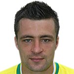 راسل مارتین/میلتون کِینز دونز /انگلستان / باشگاهی / مردان (676)/39