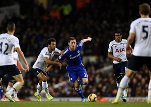 نمانیا ماتیچ