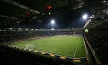 Parkstad Limburg Stadion
