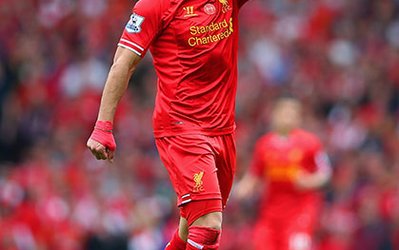 سوارز: اوج یا افت هلند بستگی به شرایط روبن دارد